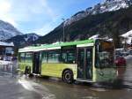 (158'119) - TPC Aigle - VS 324'574 - Irisbus am 2.