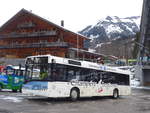 (187'992) - TPC Aigle - Nr.