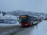 (231'858) - TPF Fribourg (Wieland 77) - Nr.