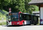 (251'550) - TPF Fribourg - Nr.