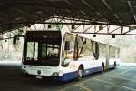 (114'935) - TPG Genve - Nr.