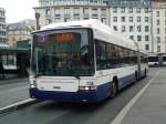 (143'342) - TPG Genve - Nr.