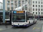 (143'355) - TPG Genve - Nr.