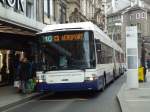 (143'372) - TPG Genve - Nr.