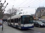 (159'156) - TPG Genve - Nr.