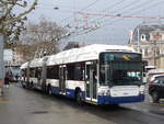 (202'240) - TPG Genve - Nr.