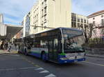 (178'311) - TPL Lugano - Nr.