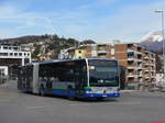 (178'355) - TPL Lugano - Nr.