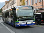 (230'338) - TPL Lugano - Nr.