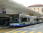 (230'351) - TPL Lugano - Nr.