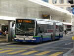 (242'886) - TPL Lugano - Nr.