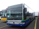 (272'546) - PostAuto Nordschweiz - PID 12'422 - Mercedes (ex TPL Lugano Nr.