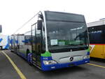 (272'547) - PostAuto Nordschweiz - PID 12'422 - Mercedes (ex TPL Lugano Nr.