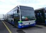 (272'715) - PostAuto Nordschweiz - PID 12'421 - Mercedes (ex TPL Lugano Nr.