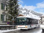 (188'467) - Tritten, Zweisimmen - Nr.