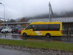 (222'712) - Tritten, Zweisimmen - BE 802'464 - Mercedes (ex BLT Oberwil Nr.