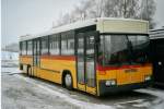 (082'533) - ??? - Mercedes/Hess am 14.