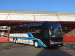 (212'993) - ??? - ZH 644'258 - Setra (ex Ebneter, St.