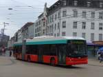 (166'322) - VB Biel - Nr.