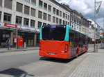 (173'582) - VB Biel - Nr.