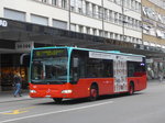 (175'445) - VB Biel - Nr.