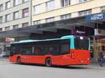 (175'446) - VB Biel - Nr.