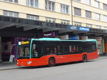 (175'447) - VB Biel - Nr.