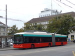 (175'449) - VB Biel - Nr.