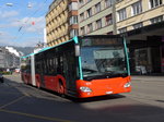 (175'543) - VB Biel - Nr.