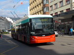 (175'544) - VB Biel - Nr.