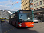 (175'545) - VB Biel - Nr.