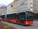 (178'778) - VB Biel - Nr.