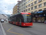 (220'433) - VB Biel - Nr.