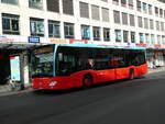 (230'135) - VB Biel - Nr.