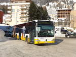 (188'508) - VBD Davos - Nr.