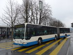 (169'459) - VBL Luzern - Nr.