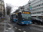 (169'468) - VBL Luzern - Nr.