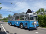 (171'278) - VBL Luzern (vbl-historic) - Nr.