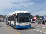 (171'375) - VBL Luzern - Nr.