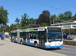 (173'735) - VBL Luzern - Nr.