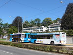 (173'736) - VBL Luzern - Nr.