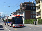 (173'756) - VBL Luzern - Nr.