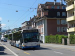 (173'758) - VBL Luzern - Nr.