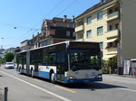 (173'789) - VBL Luzern - Nr.