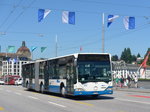 (173'833) - VBL Luzern - Nr.