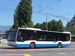 (173'842) - VBL Luzern - Nr.