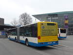 (189'412) - VBL Luzern - Nr.