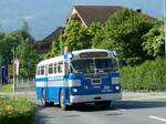 (250'530) - VBL Luzern (vbl-historic) - Nr.