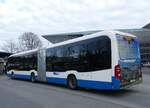 (272'276) - VBL Luzern - Nr.