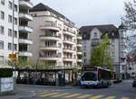 (274'017) - VBL Luzern - Nr.